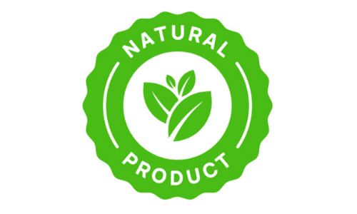 joint-hero-natural-product