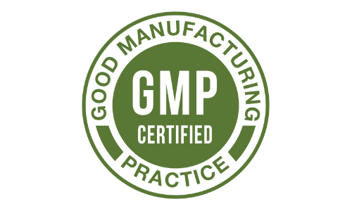 joint-hero-gmp-certified