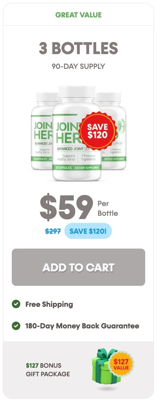joint-hero-90-day-supply