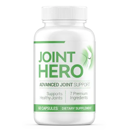 joint-hero-supplement