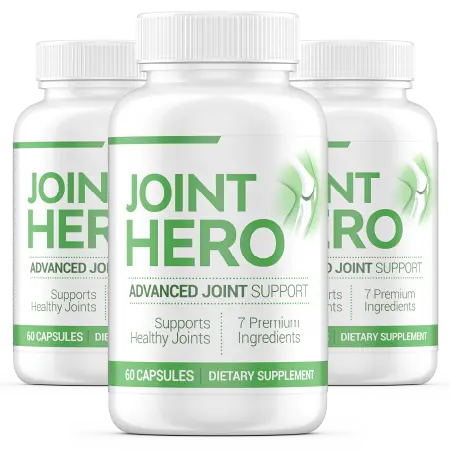joint-hero