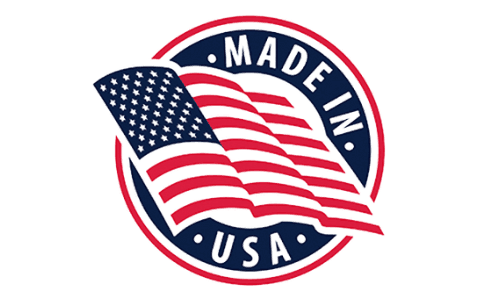 joint-hero-made-in-usa