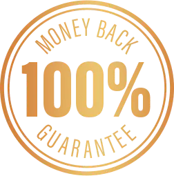 joint-hero-money-back-guarantee